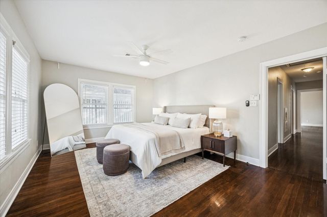 1402 Vassar Street, Houston, TX 77006