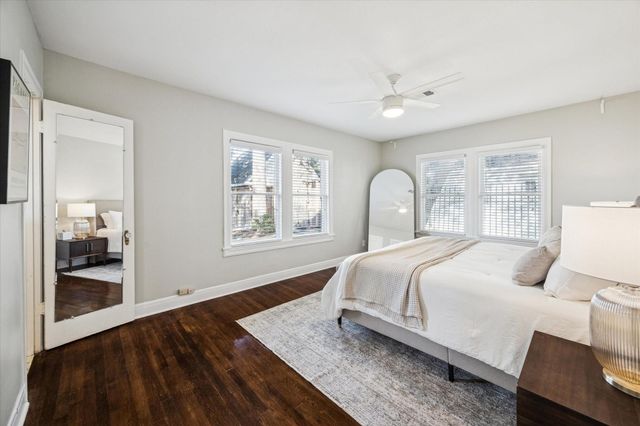 1402 Vassar Street, Houston, TX 77006