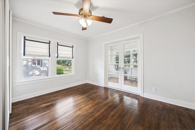 1402 Vassar Street, Houston, TX 77006