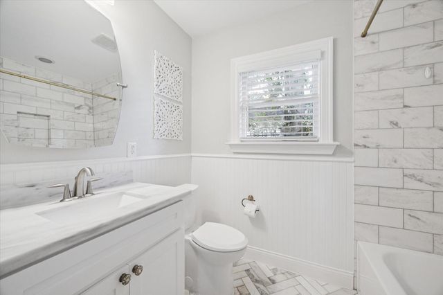 1402 Vassar Street, Houston, TX 77006