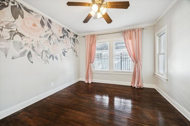 1402 Vassar Street, Houston, TX 77006