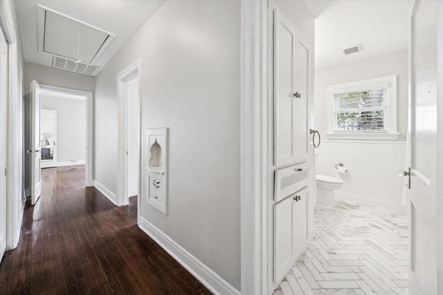 1402 Vassar Street, Houston, TX 77006