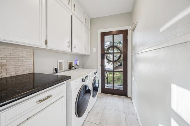 1402 Vassar Street, Houston, TX 77006