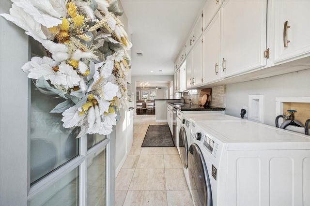 1402 Vassar Street, Houston, TX 77006