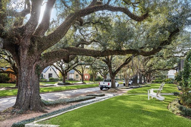 1402 Vassar Street, Houston, TX 77006