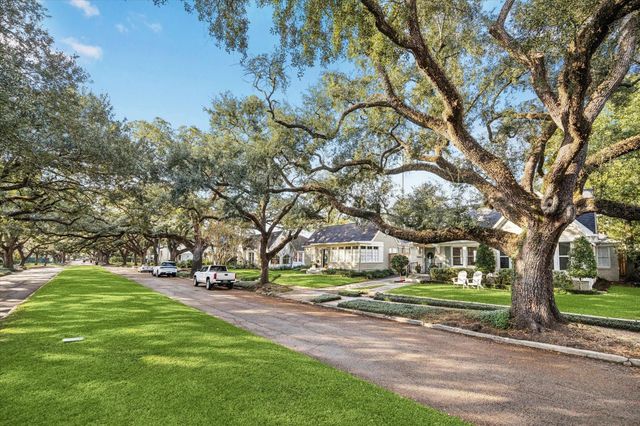 1402 Vassar Street, Houston, TX 77006