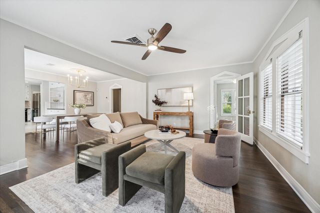 1402 Vassar Street, Houston, TX 77006