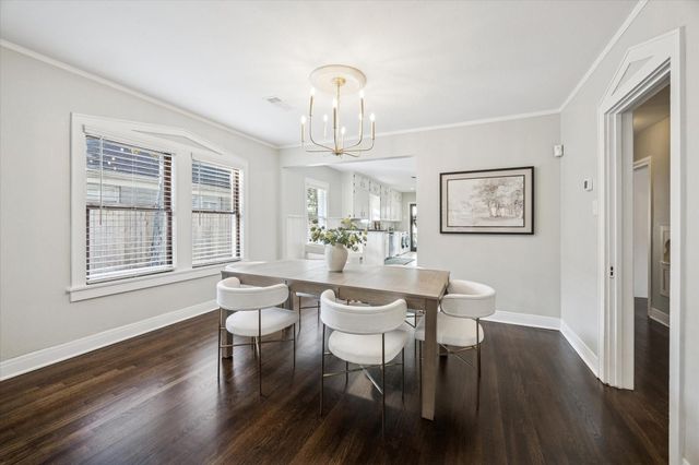 1402 Vassar Street, Houston, TX 77006