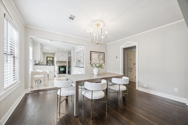 1402 Vassar Street, Houston, TX 77006