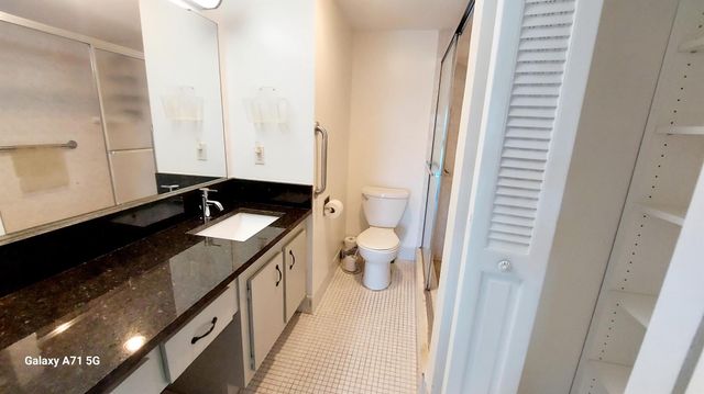 1078 Yarmouth D 1078, Boca Raton, FL 33434