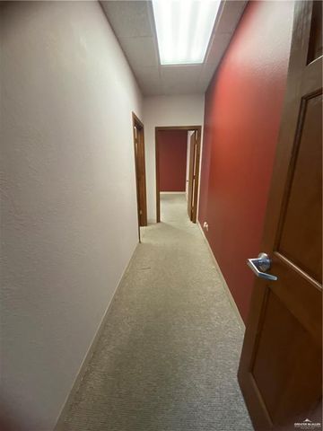 5401 N 10th Street 200I, Mcallen, TX 78504