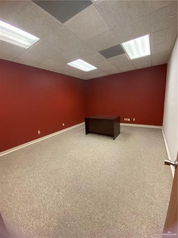 5401 N 10th Street 200I, Mcallen, TX 78504