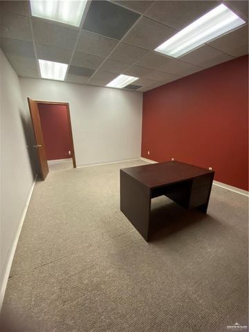 5401 N 10th Street 200I, Mcallen, TX 78504