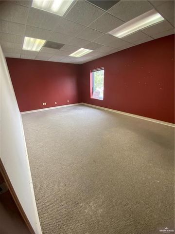 5401 N 10th Street 200I, Mcallen, TX 78504