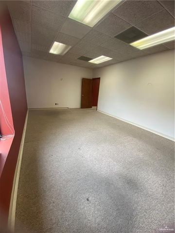 5401 N 10th Street 200I, Mcallen, TX 78504