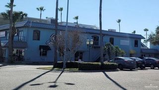 5401 N 10th Street 200I, Mcallen, TX 78504