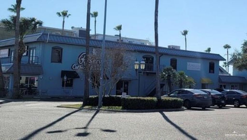 5401 N 10th Street 200I, Mcallen, TX 78504