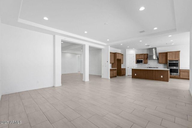 7632 W REMUDA Drive, Peoria, AZ 85383