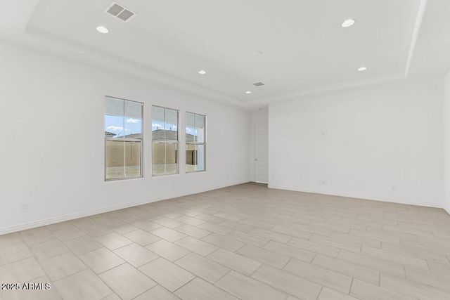 7632 W REMUDA Drive, Peoria, AZ 85383