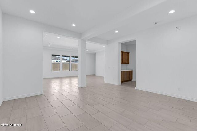 7632 W REMUDA Drive, Peoria, AZ 85383