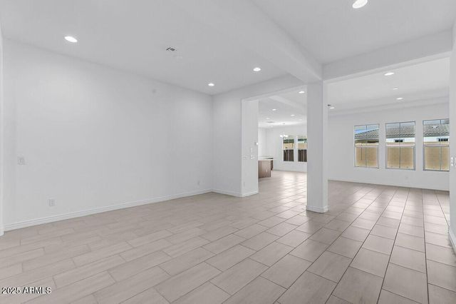 7632 W REMUDA Drive, Peoria, AZ 85383