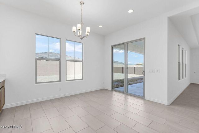 7632 W REMUDA Drive, Peoria, AZ 85383