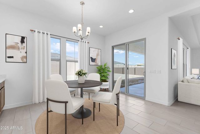 7632 W REMUDA Drive, Peoria, AZ 85383