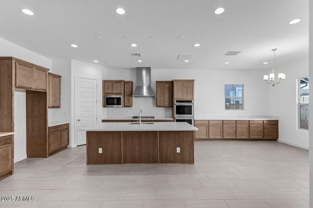 7632 W REMUDA Drive, Peoria, AZ 85383
