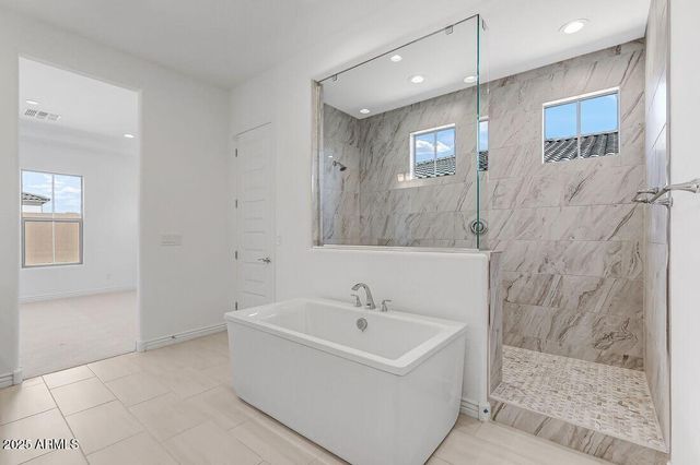 7632 W REMUDA Drive, Peoria, AZ 85383