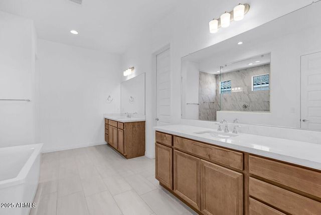 7632 W REMUDA Drive, Peoria, AZ 85383