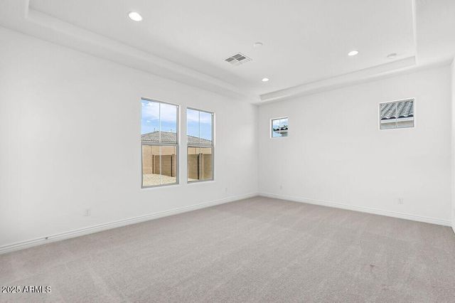 7632 W REMUDA Drive, Peoria, AZ 85383
