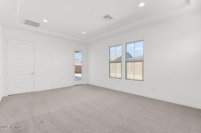 7632 W REMUDA Drive, Peoria, AZ 85383