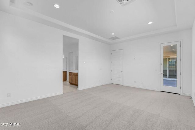 7632 W REMUDA Drive, Peoria, AZ 85383