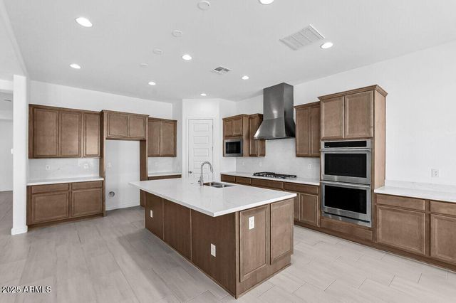 7632 W REMUDA Drive, Peoria, AZ 85383