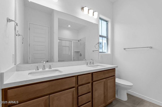 7632 W REMUDA Drive, Peoria, AZ 85383