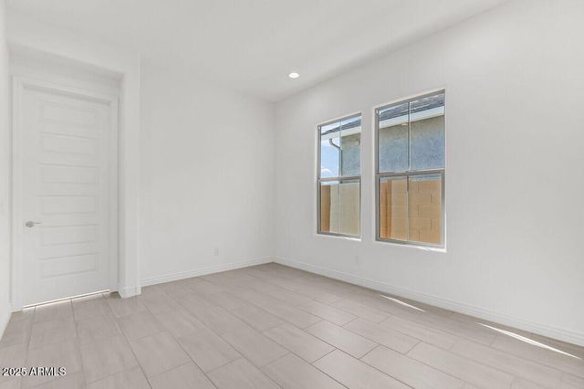 7632 W REMUDA Drive, Peoria, AZ 85383