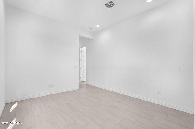 7632 W REMUDA Drive, Peoria, AZ 85383