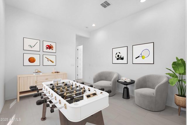 7632 W REMUDA Drive, Peoria, AZ 85383