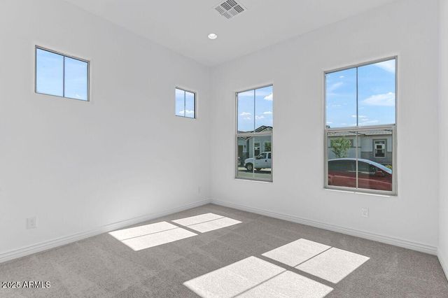 7632 W REMUDA Drive, Peoria, AZ 85383