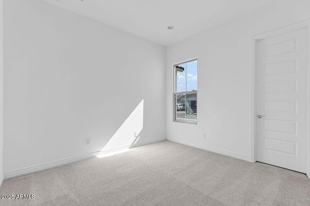7632 W REMUDA Drive, Peoria, AZ 85383