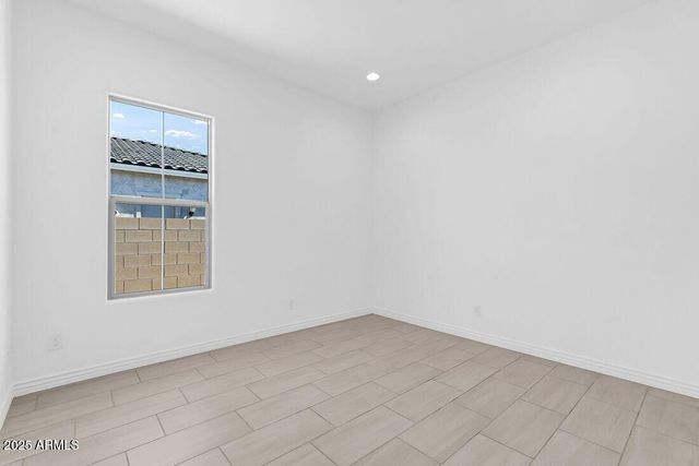 7632 W REMUDA Drive, Peoria, AZ 85383