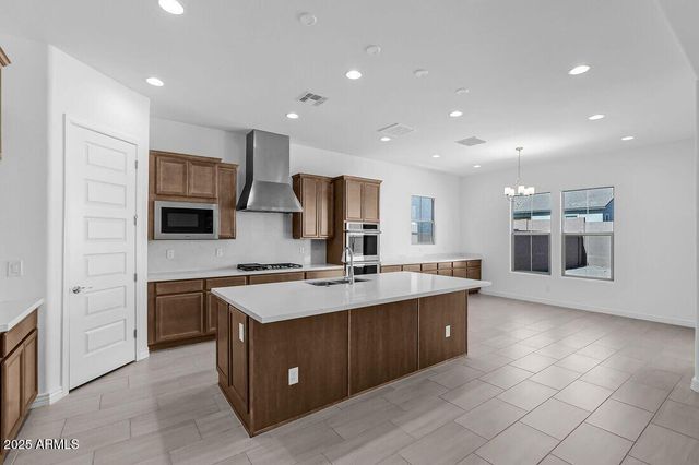 7632 W REMUDA Drive, Peoria, AZ 85383