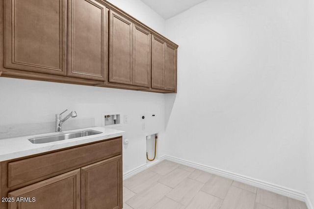 7632 W REMUDA Drive, Peoria, AZ 85383