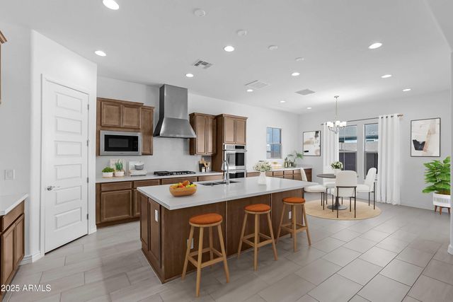 7632 W REMUDA Drive, Peoria, AZ 85383