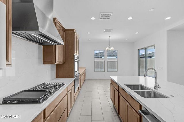 7632 W REMUDA Drive, Peoria, AZ 85383