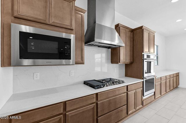 7632 W REMUDA Drive, Peoria, AZ 85383