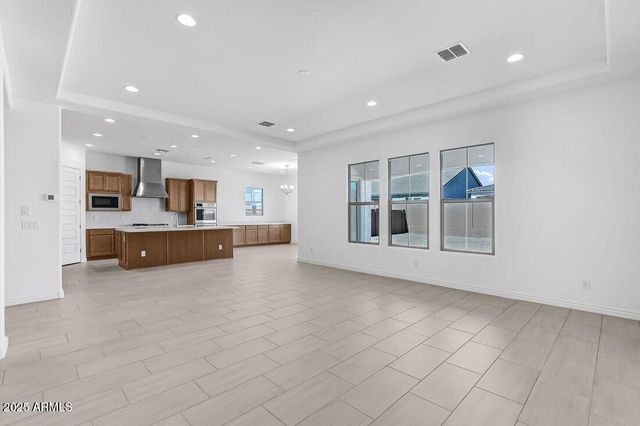 7632 W REMUDA Drive, Peoria, AZ 85383