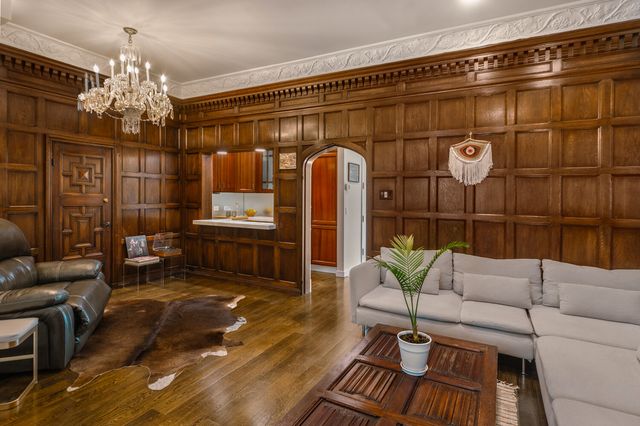 11 E 36th St Ste 1006, New York City, NY 10016