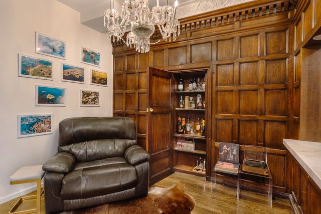 11 E 36th St Ste 1006, New York City, NY 10016