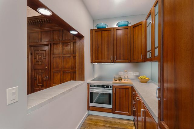 11 E 36th St Ste 1006, New York City, NY 10016